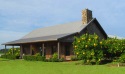 Florida's Natural Grove House